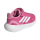 Adidas Runfalcon 5 EL I